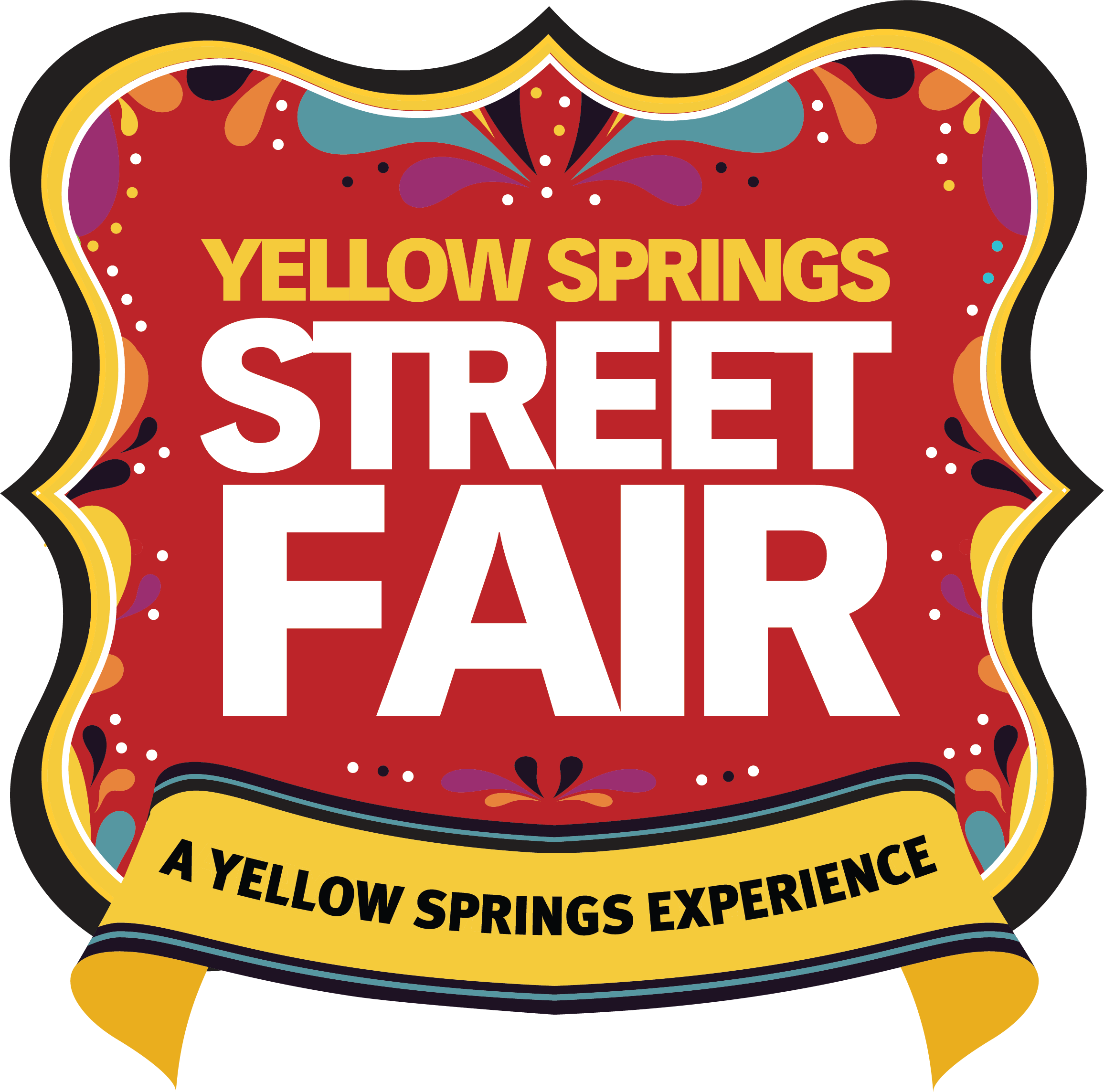 Yellow Springs Street Fair